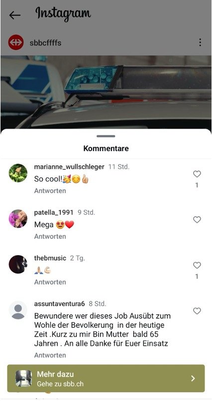 TPO-Reaktionen-Social-Media.jpg