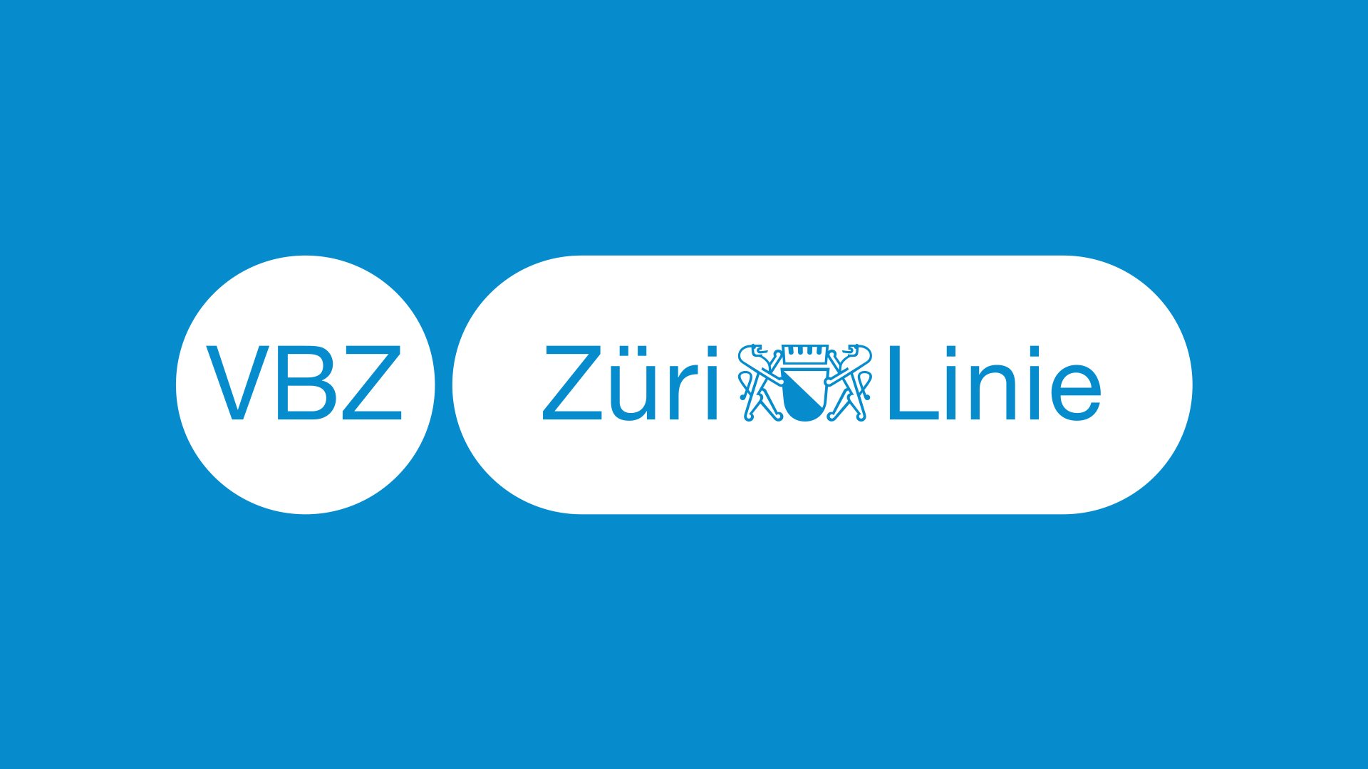 Workouts für effiziente Werbebudgets