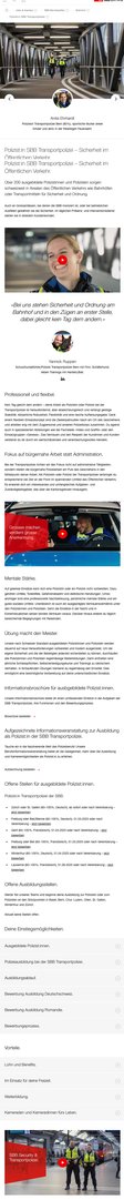 TPO-Landingpage.png