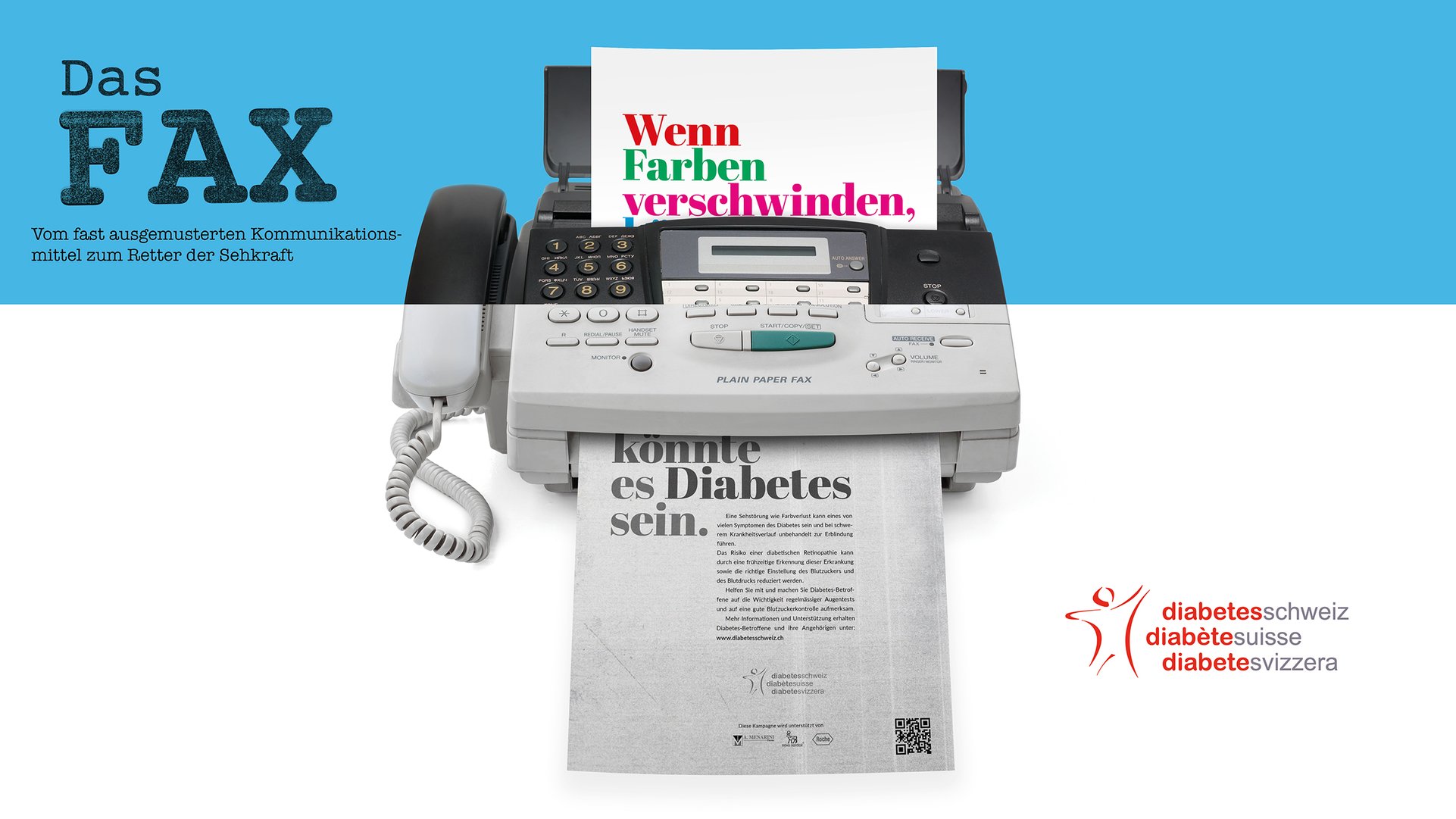 1-SDV-Diabetes-Schweiz-Key-Visual.jpg