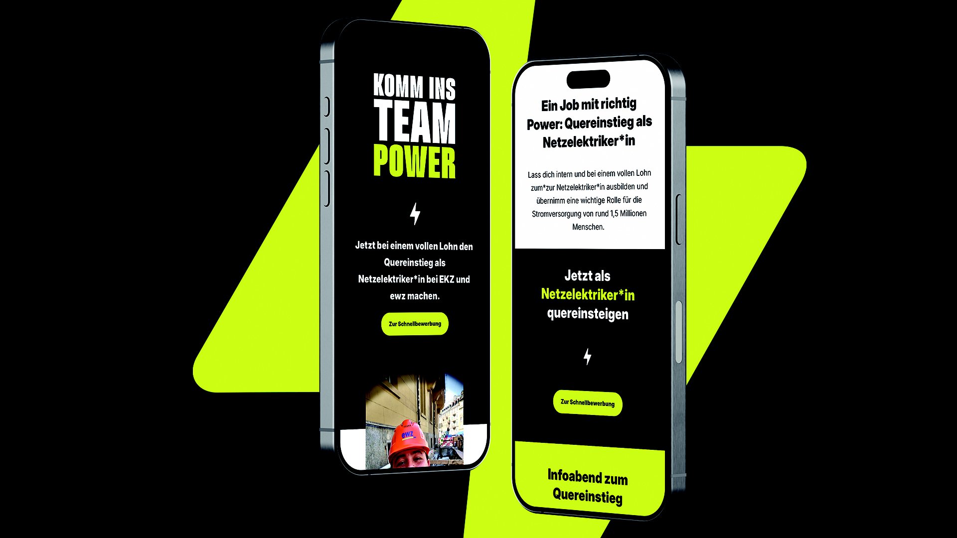 SDV-Landingpage-ewk-EKZ-Team-Power.jpg