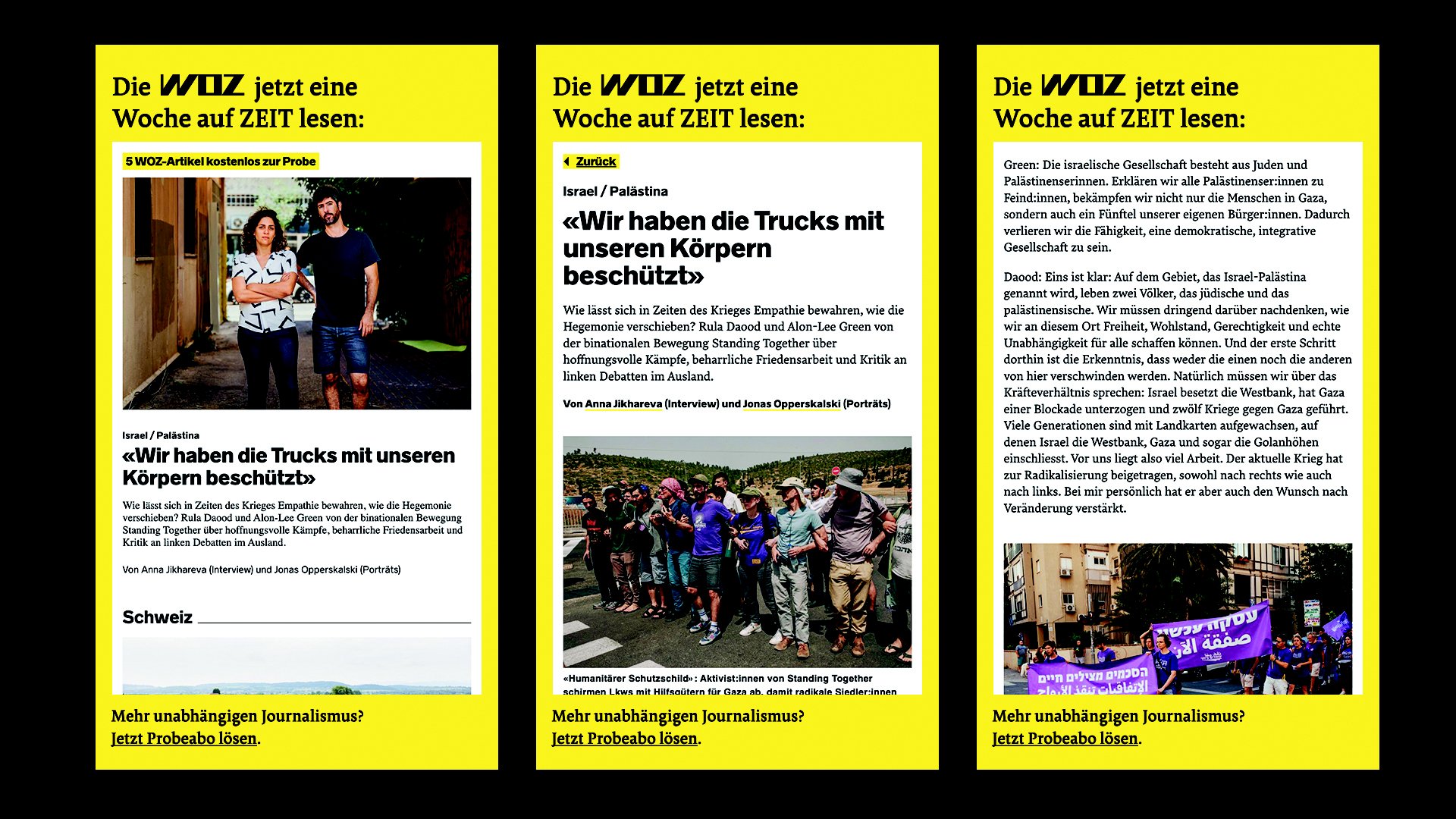 SDV-EntryBanner-WOZ-TheNewsInTheNews.jpg