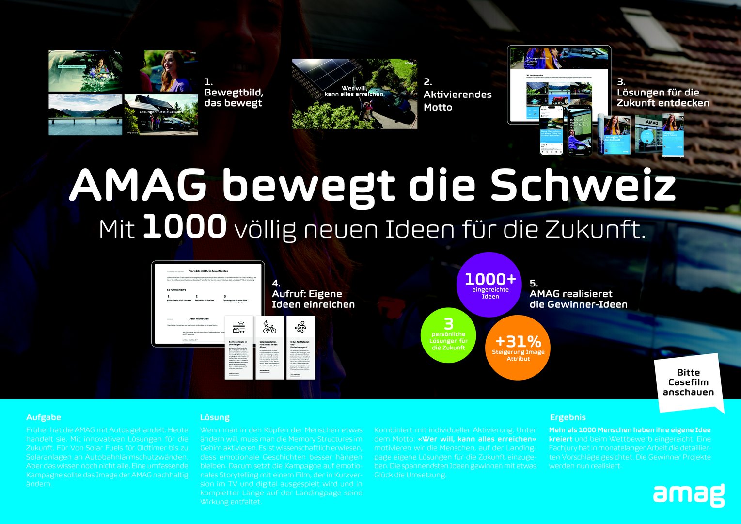 250330-AMAG-SDV-board-594x420mm-FINAL.jpg