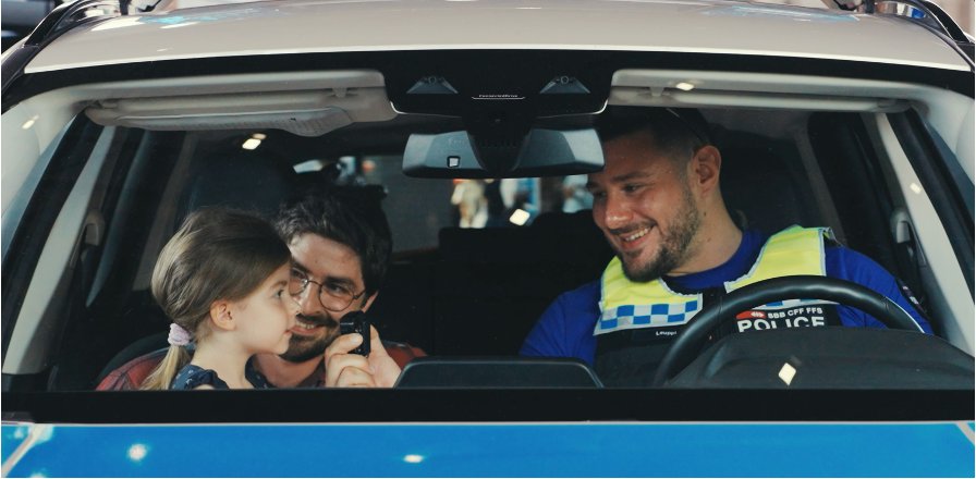 TPO-Header.png