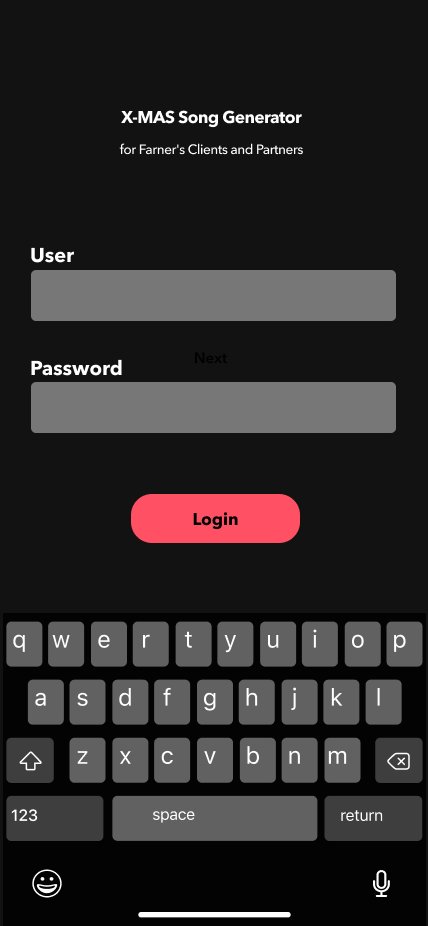 Signup-3.png