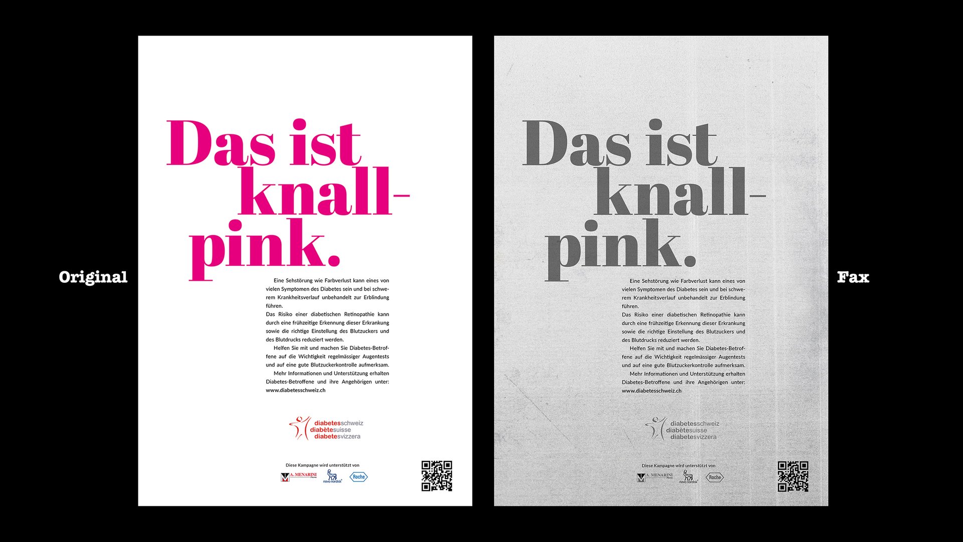 4-SDV-Diabetes-Schweiz-Support-2.jpg