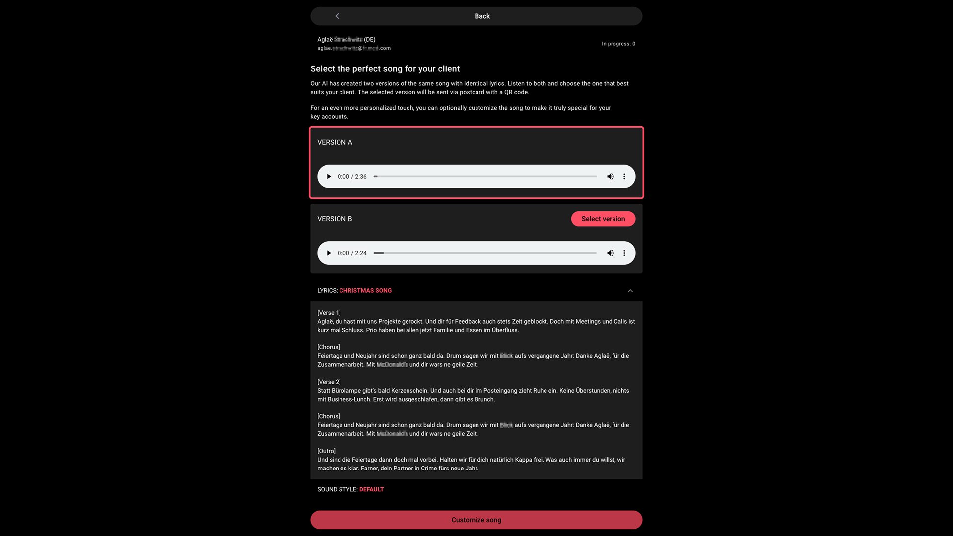 Customizer-Tool-B.jpg