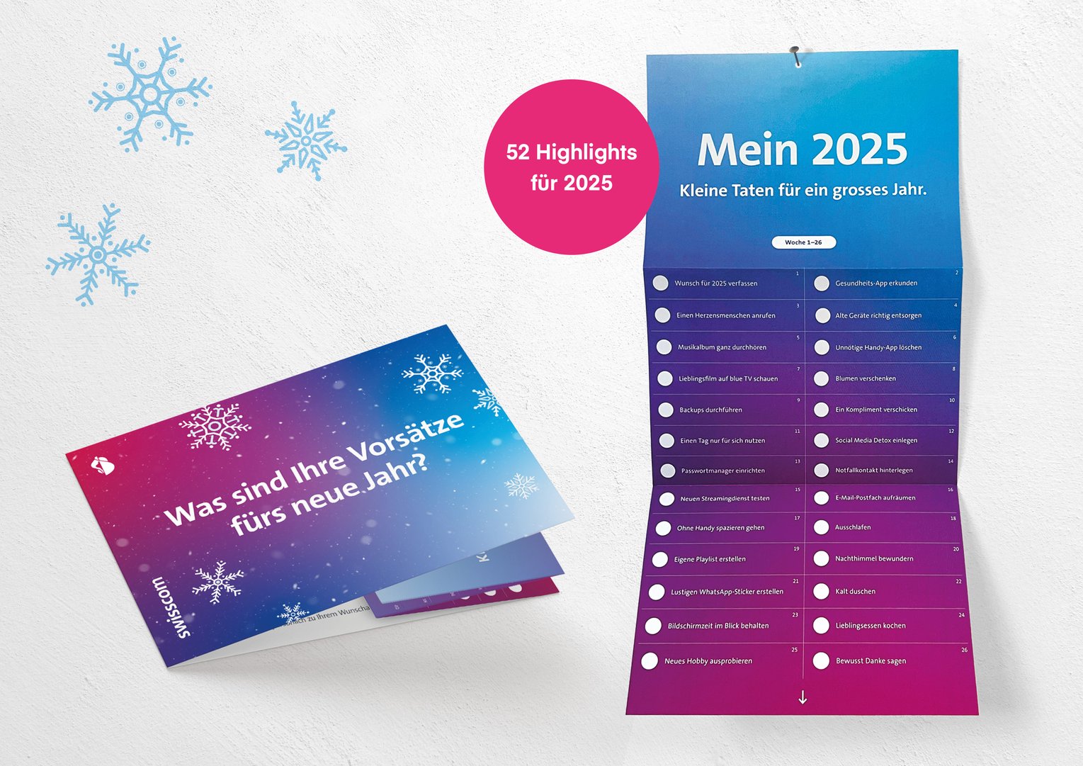 Ein-Jahr-voller-Highlights-Keyvisual.jpg