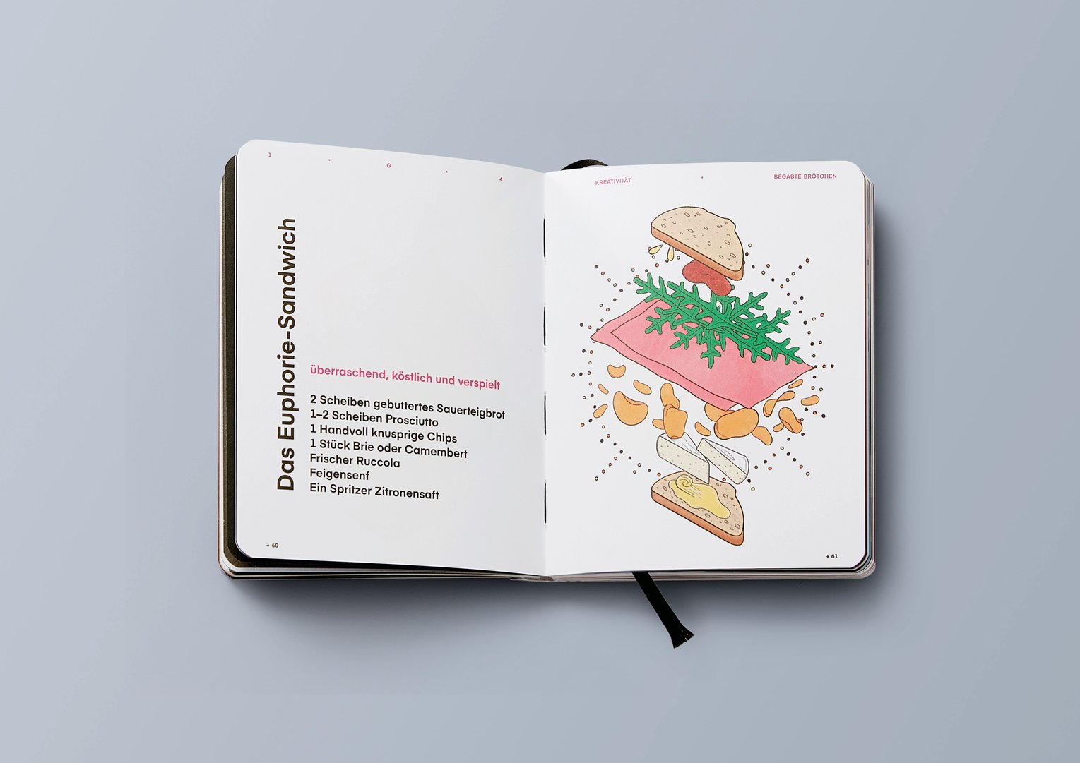 Vibe-Guide-6.jpg