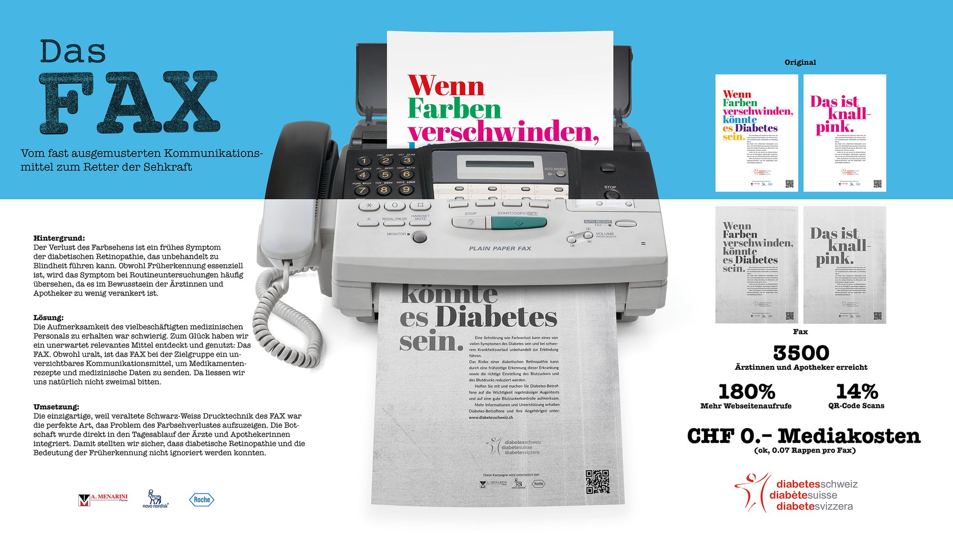 3-SDV-Diabetes-Schweiz-Caseboard.jpg
