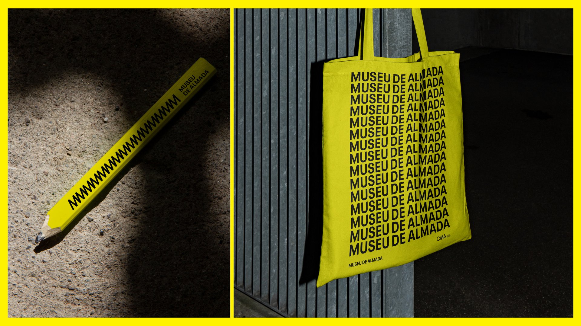 MUSEU DE ALMADA - Imagem Corporativa - 8.jpg