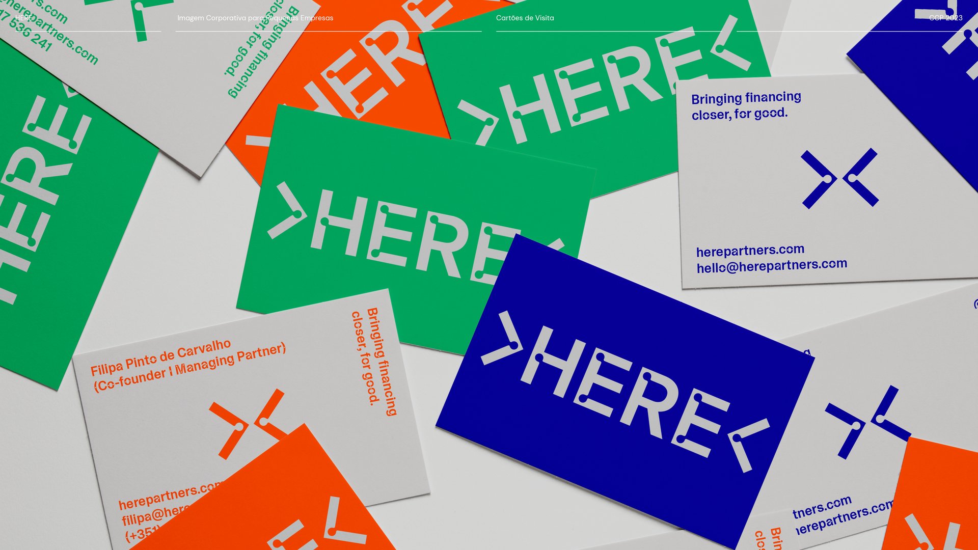 Boards CCP_Here13.jpg