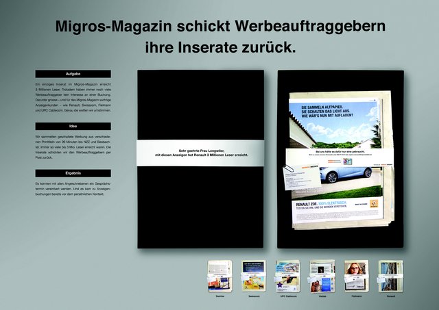 A027255eb5 3367077 migros%20medien inserate%20an%20werbeauftraggebern board.jpg.640x0 q85 crop