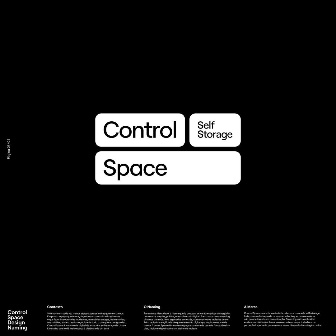 2A1CTRLSPACE Design Branding Naming 03.jpg