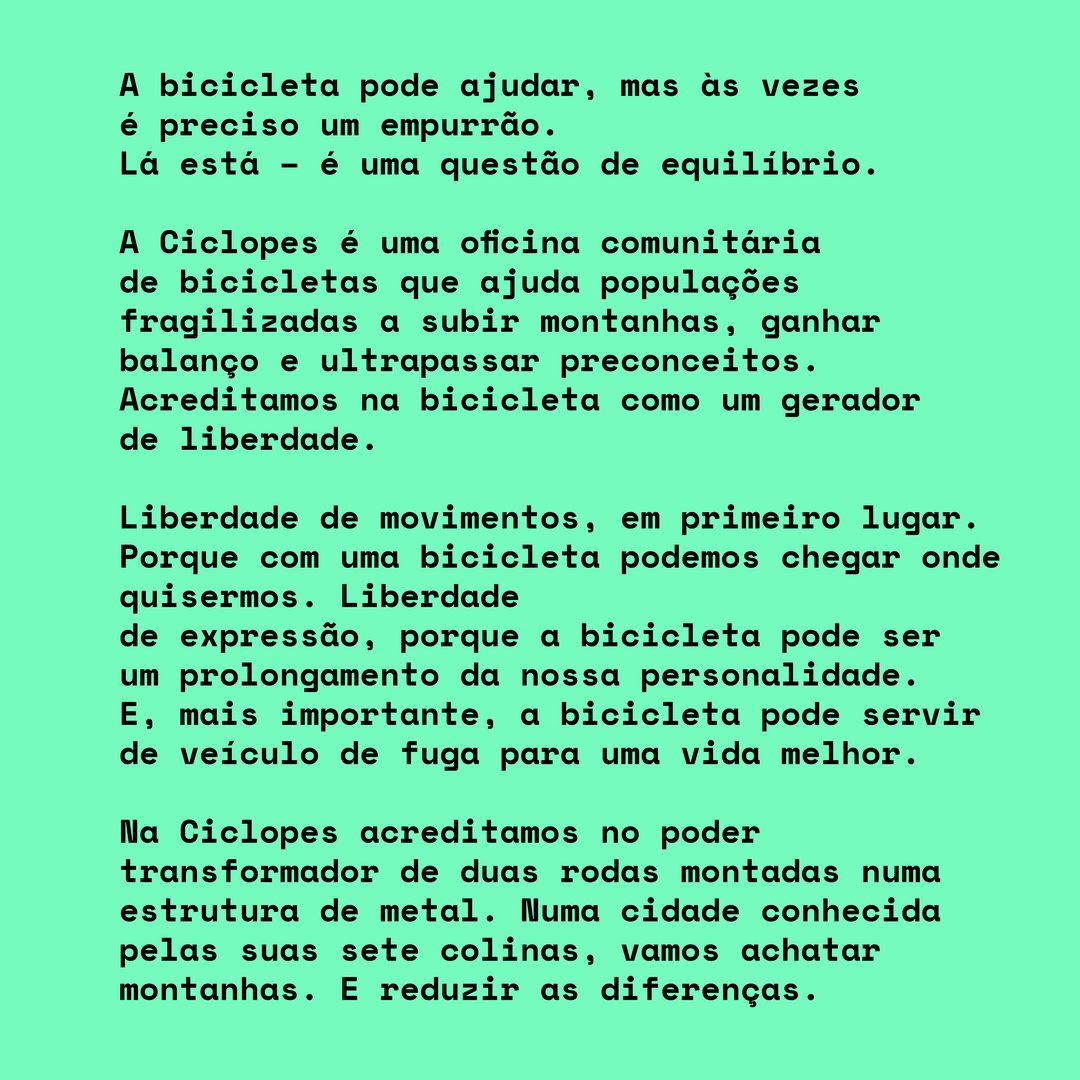 PROJ_Ciclopes_Copy-07.jpg