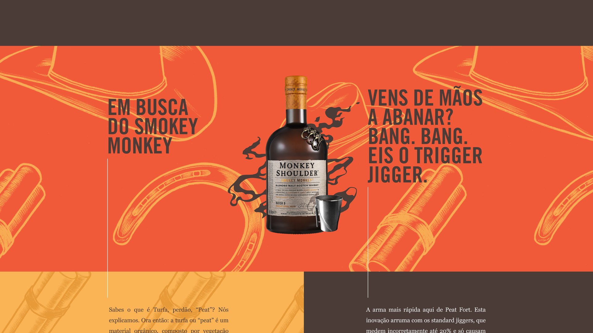 MONKEY_BOARDS_SITE-06.jpg