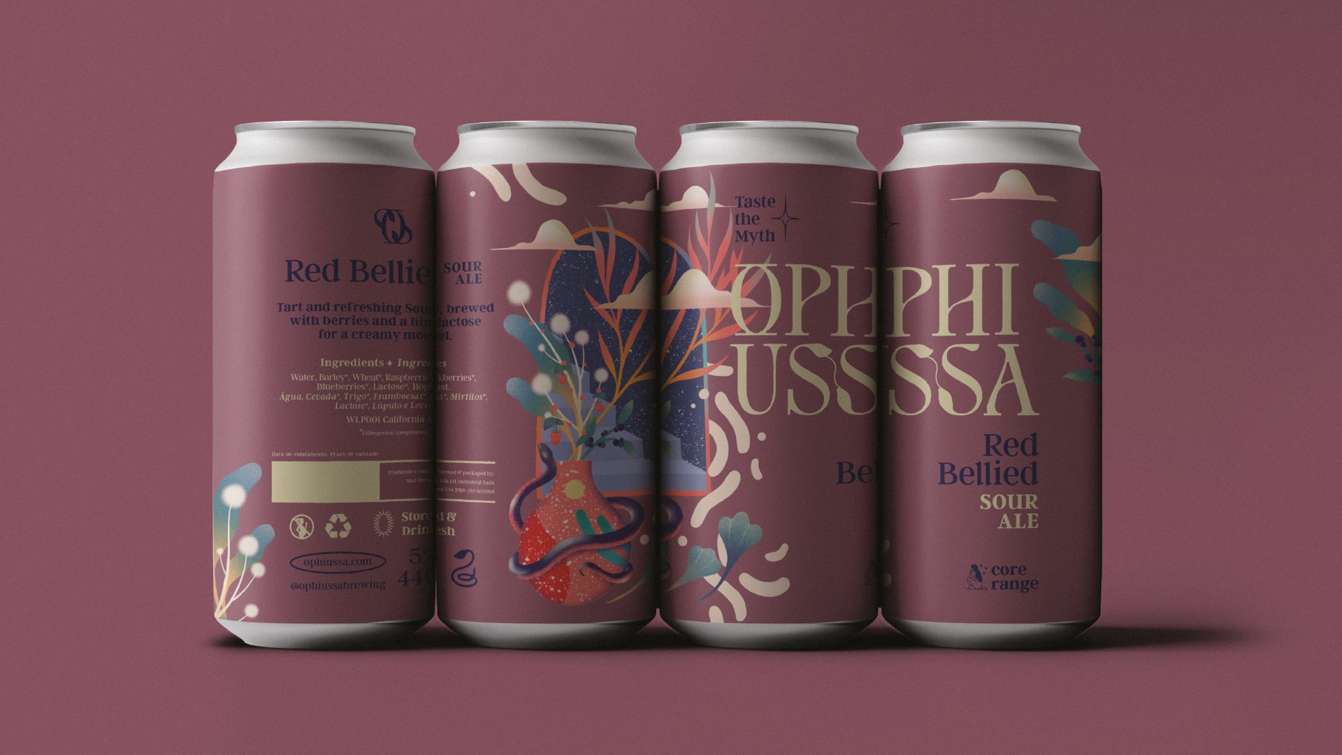 BOARDS_OPHIUSSA_PACK-33.jpg