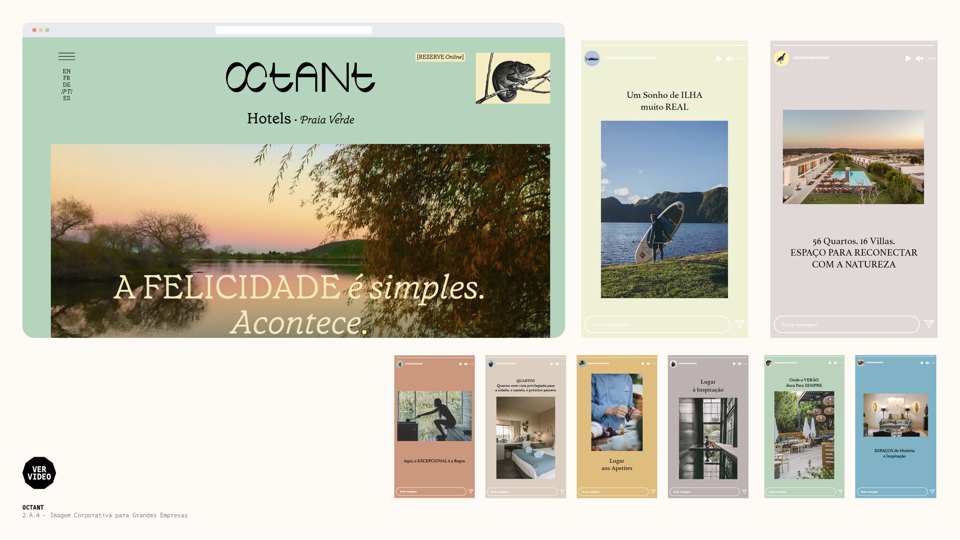 Octant_2A4_ImagemCorporativaGrandesEmpresas_CCP_2023_04.jpg
