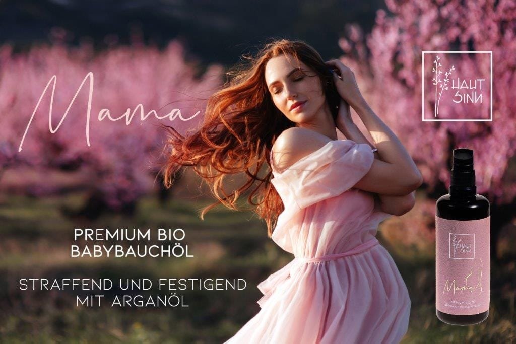 5e2afa53-5577-4240-a7d2-85ecfd54679f.jfif