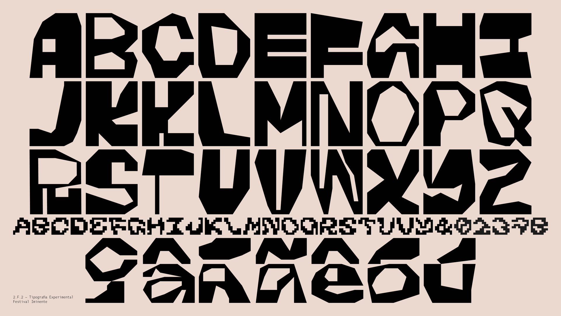 IMNTTipografiaExperimental_Imgs_CCP_2023_1.jpg
