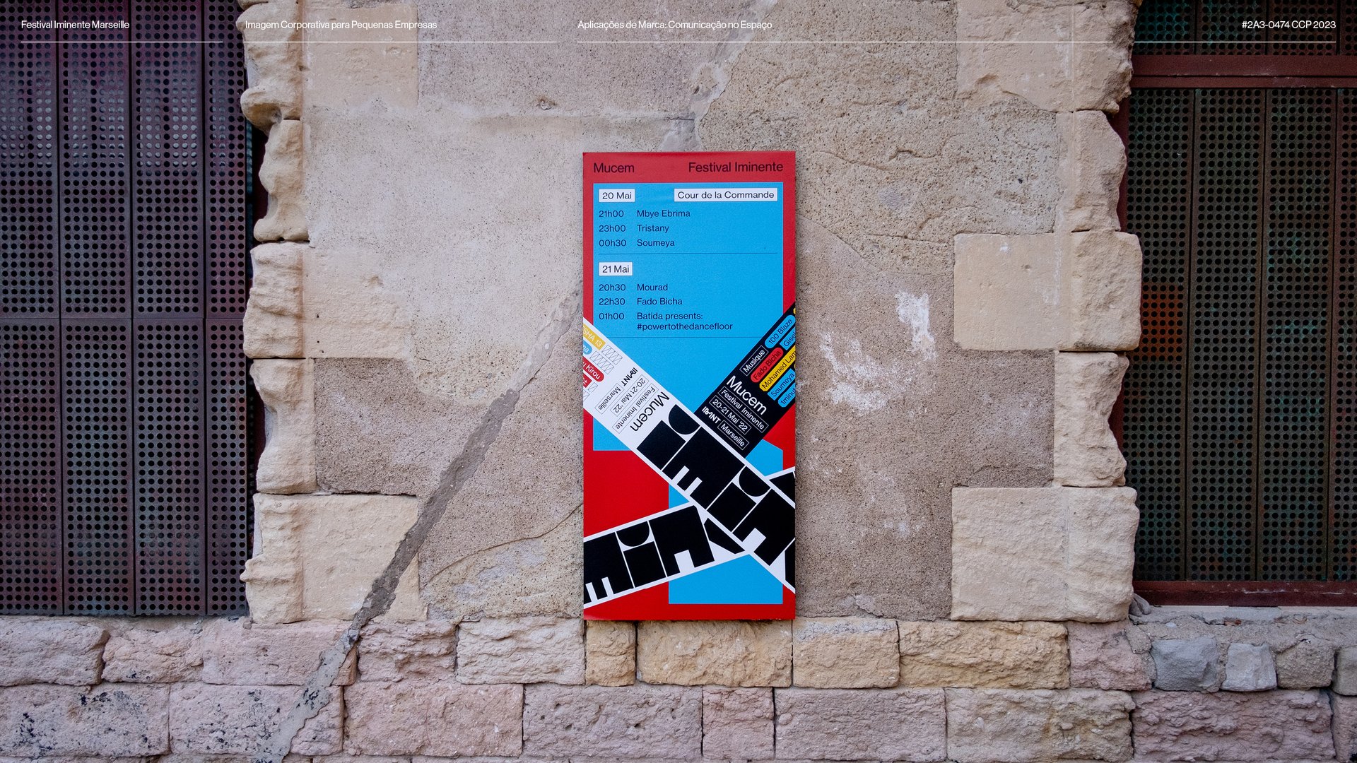 Boards CCP_Iminente15.jpg