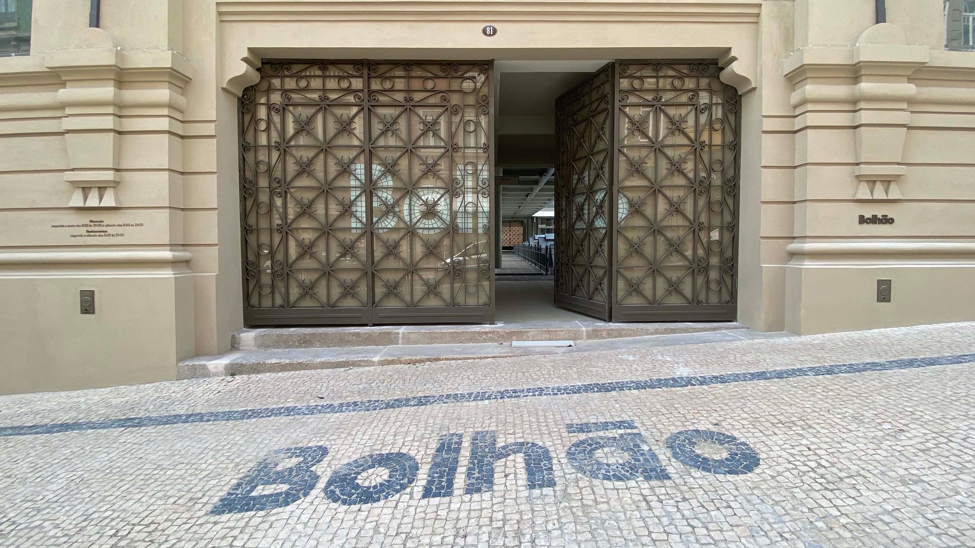 Bolhao02.jpg