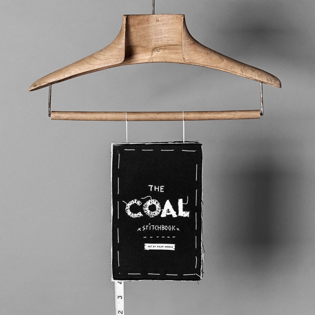PROJ_TheCoal_CCP-14.jpg