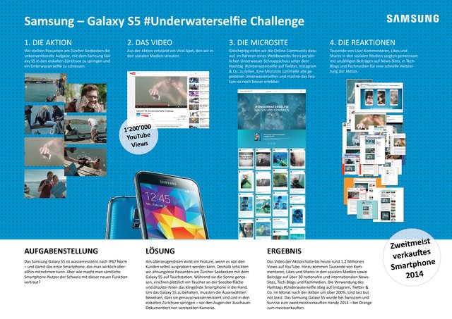 A15a86a6bc 9256743 samsung%20 %20galaxy%20s5%20%23underwaterselfie online%20ausstellung.jpg.640x0 q85 crop