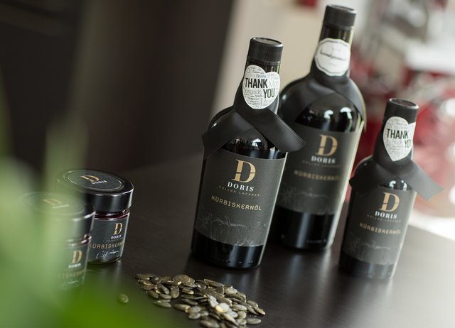 A1931435 6d84 4203 9d7d 50ed90bbe07a.jpg.640x0 q85 crop