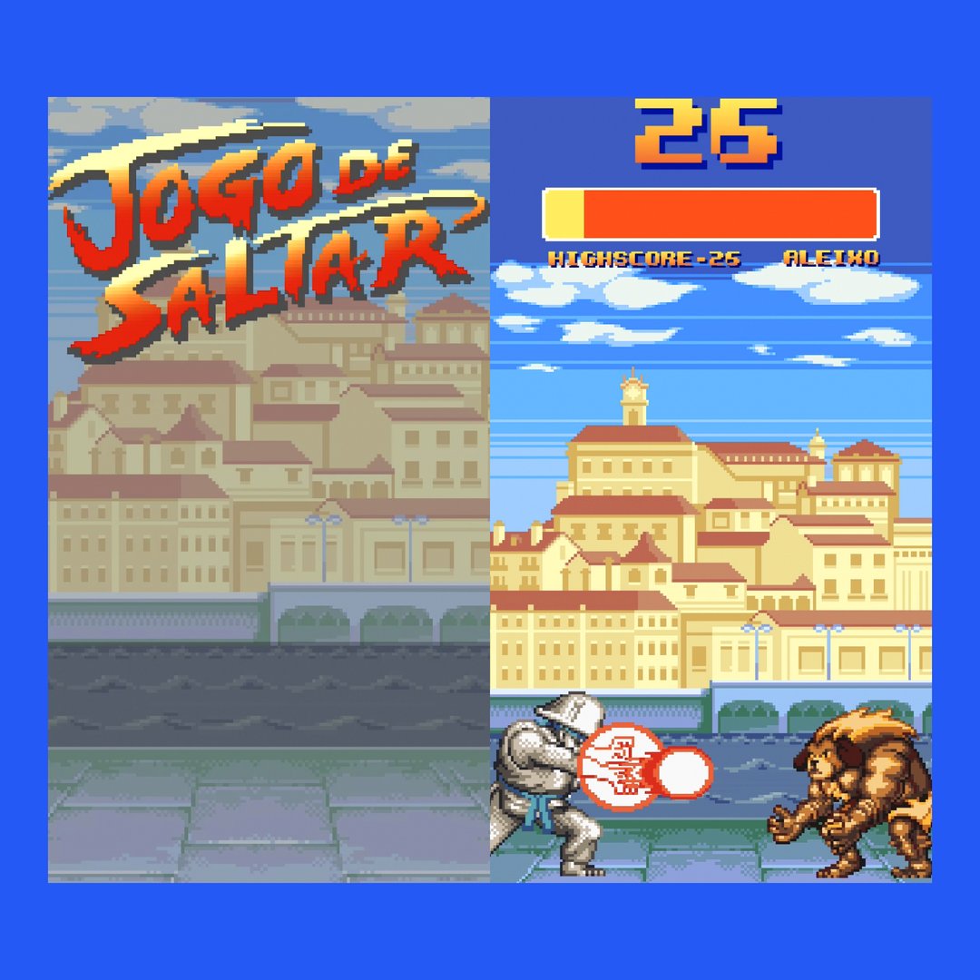 jogo de saltar CCP 5.jpg