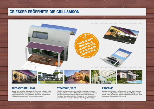 A1b8a3ecac 14028873 sdv template online ausstellung.jpg.640x0 q85 crop