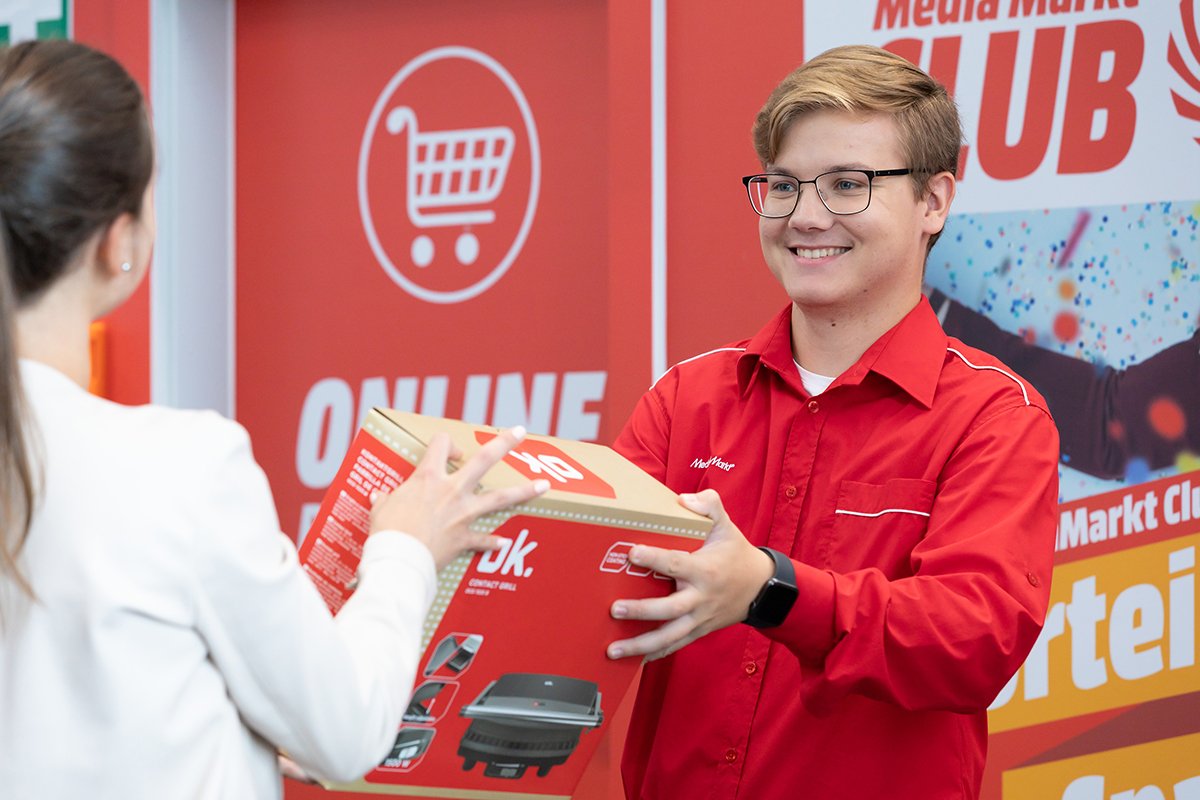 MediaMarkt_(c)Schedl_MediaMarkt (3).jpg