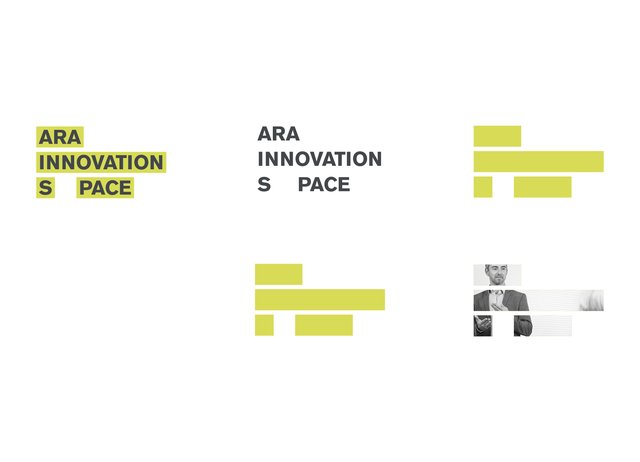 A1cac4a9 79ba 4fcd 99da d8a1e619c034.jpg.640x0 q85 crop