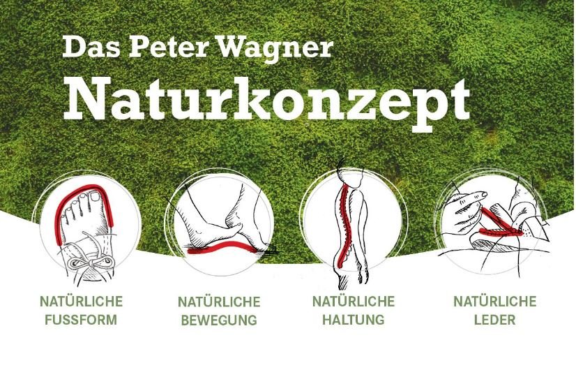 Naturkonzept.JPG