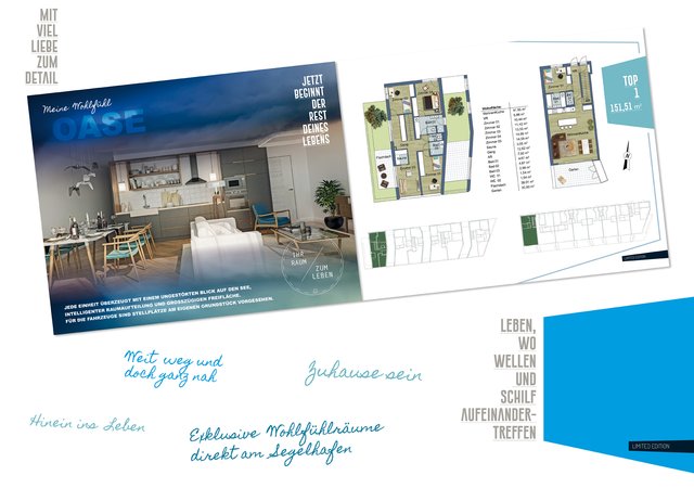 A2860319 7e40 42b0 8164 f56dd1a3f95e.jpg.640x0 q85 crop