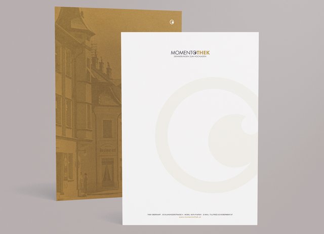 A2d5e3f2 b196 446b a3a9 025dec92c12c.jpg.640x0 q85 crop