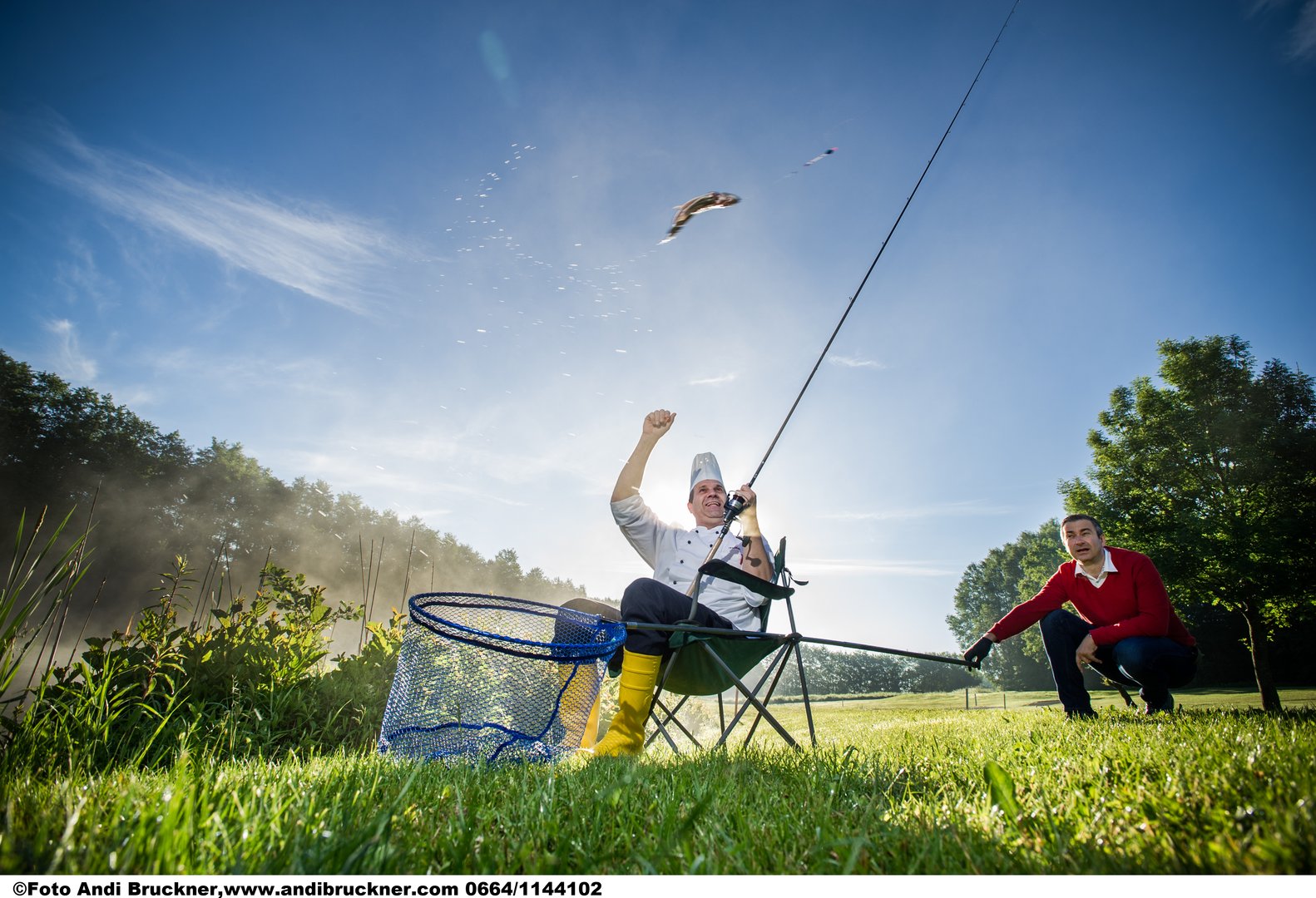 {{ obj.asset.name }}