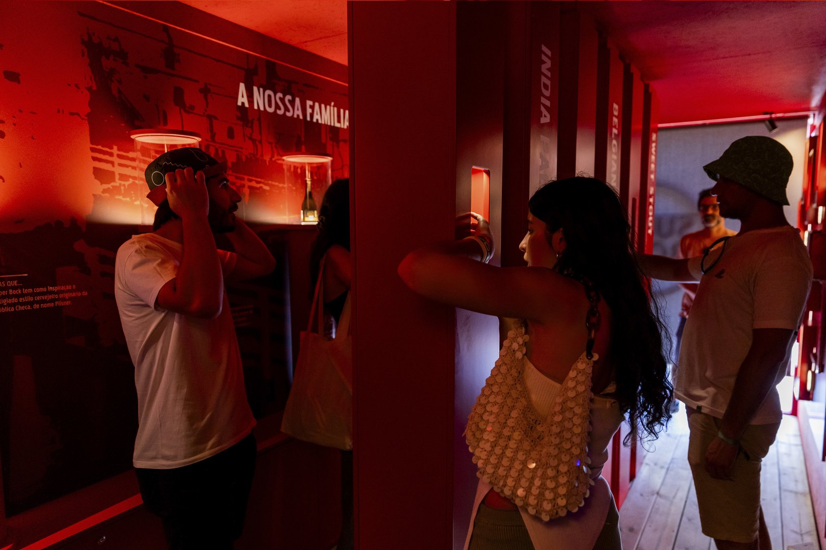 SB Escape Room015.jpg