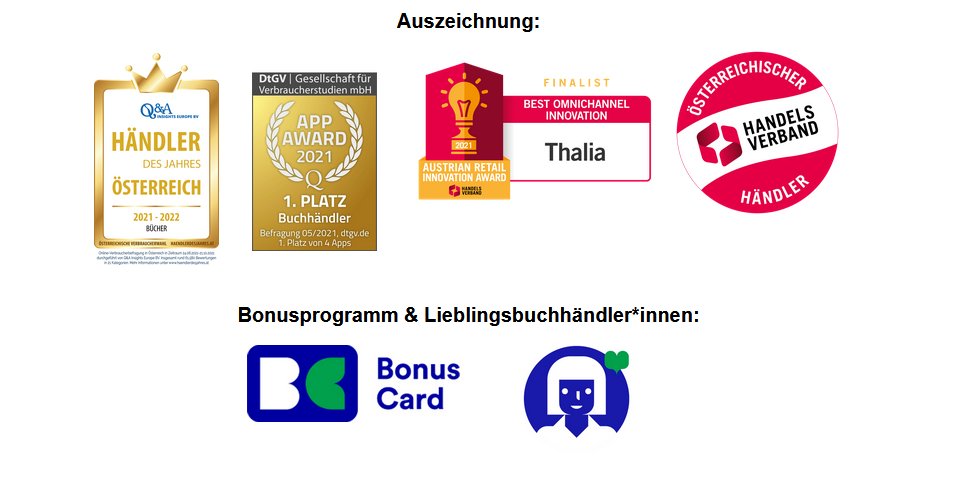 Footer_Newsletter Thalia.at.png