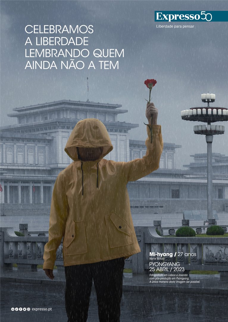 Mupi_Shot For Freedom_Pyonyang.jpg