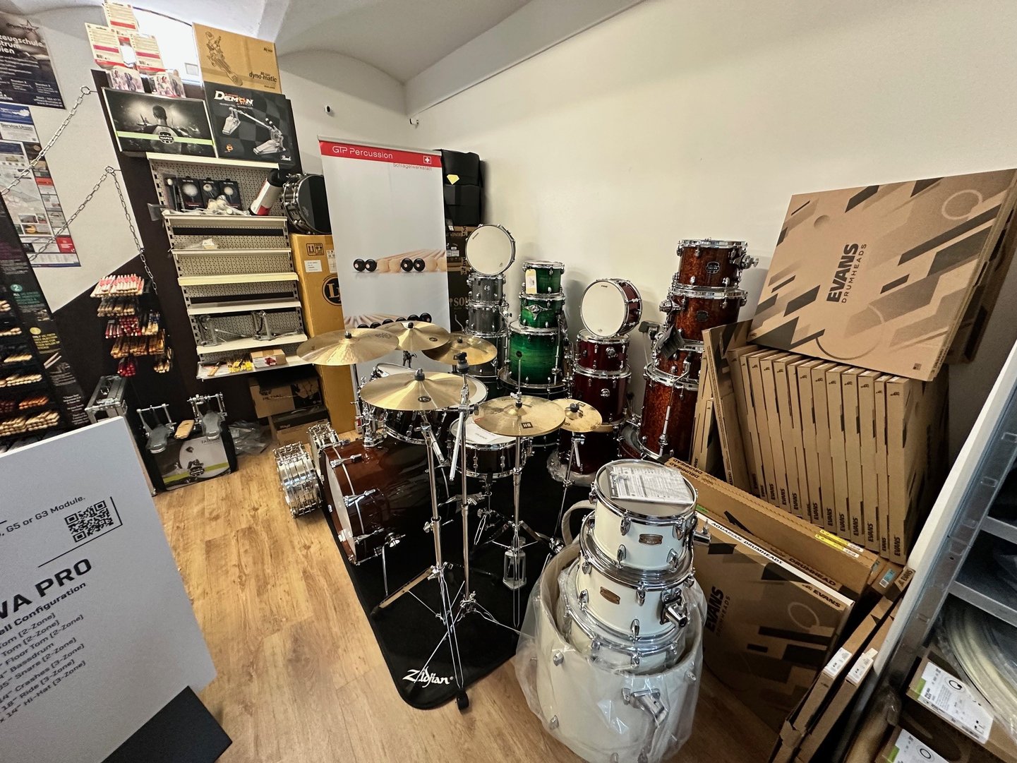 Musikdinge_Shop7.jpg