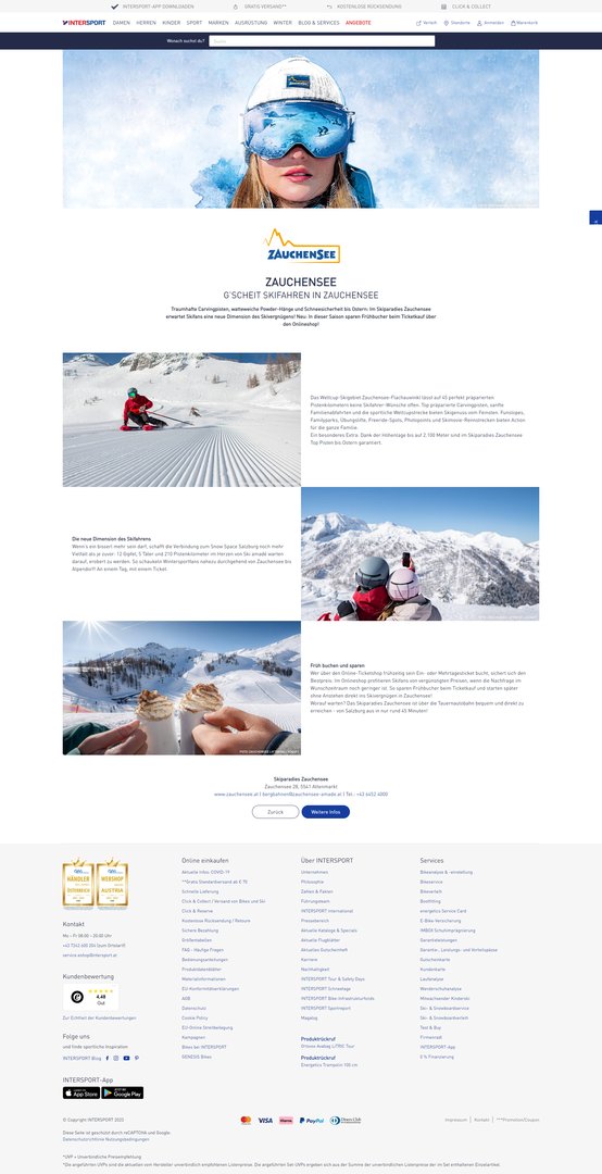 ISP_Skitag_Subpage_Beispiel_Zauchensee1.png