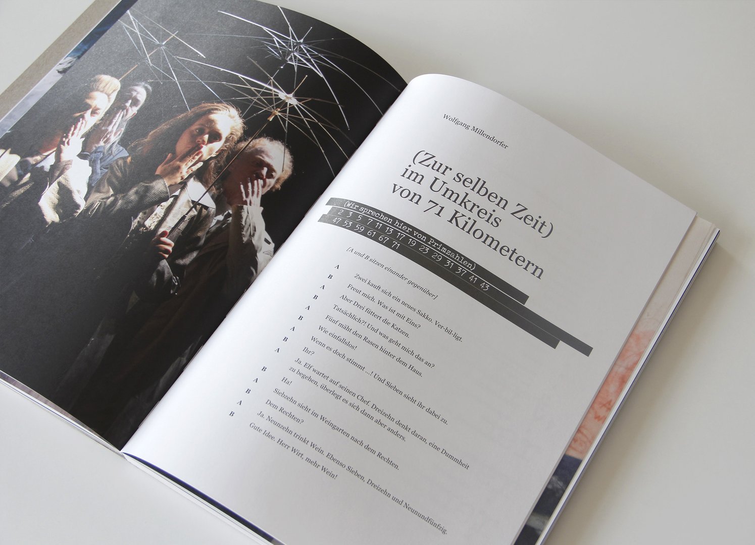 {{ obj.asset.name }}