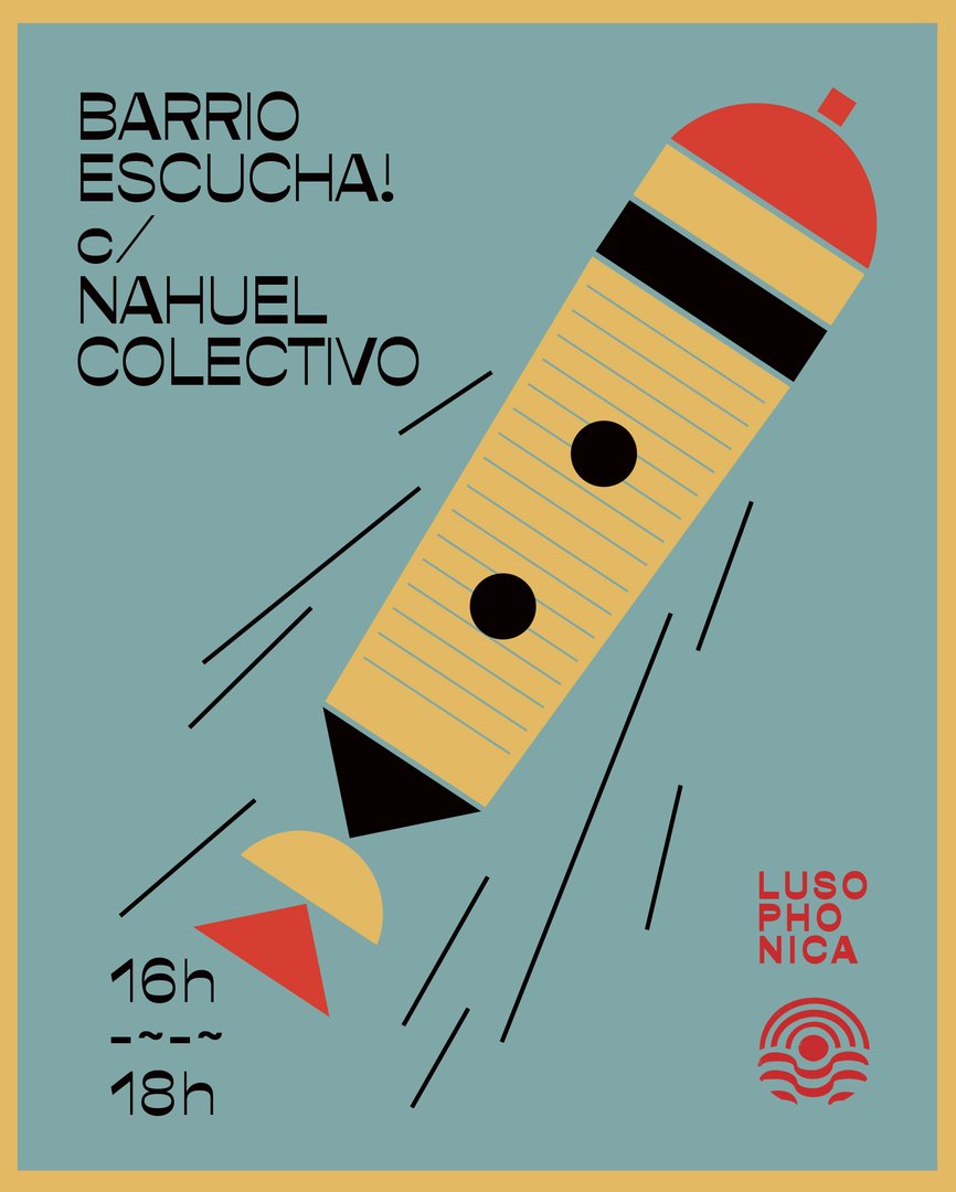 CLube Recriativo_Lusophonica_05.jpg