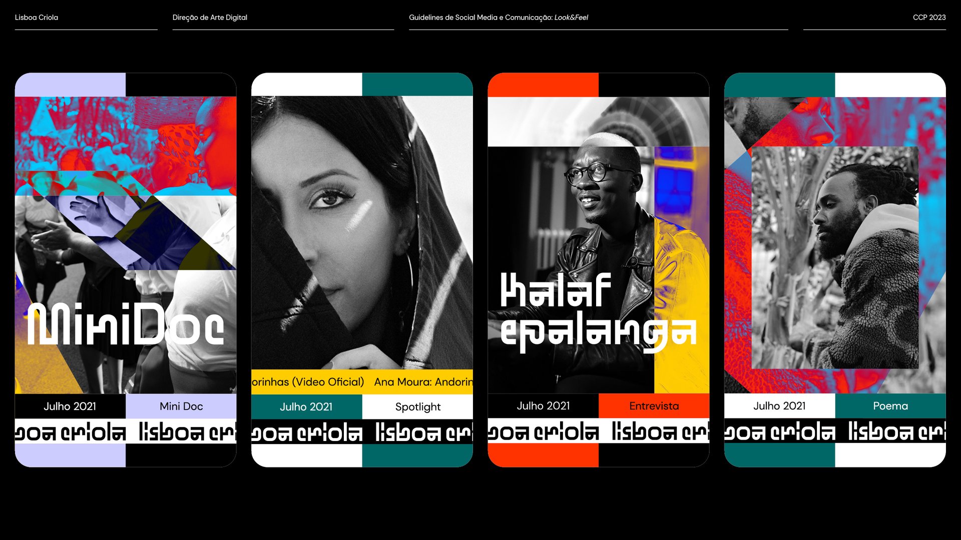 Boards CCP_LisboaCriola_DA-Digital_3.jpg