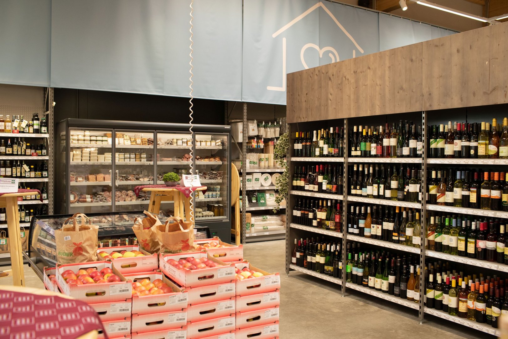 Bauernladen.jpg