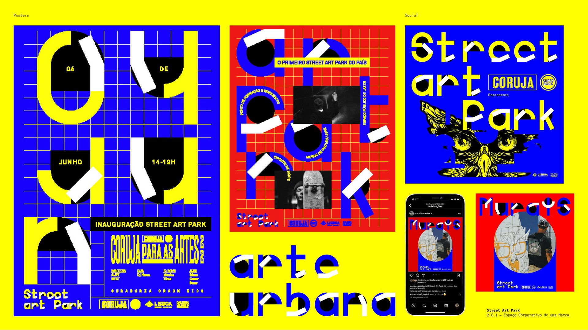 Coruja_StreetArtpark_2G1_EspaçoCorporativoMarca_CCP_2023_06.jpg