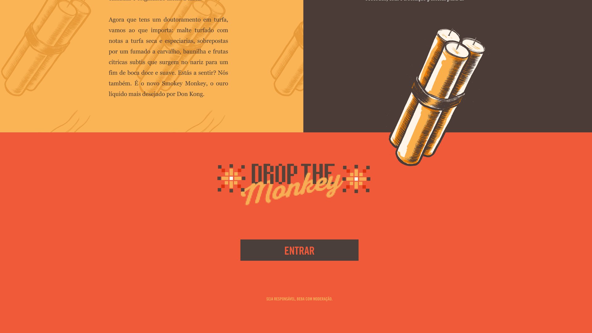 MONKEY_BOARDS_SITE-08.jpg