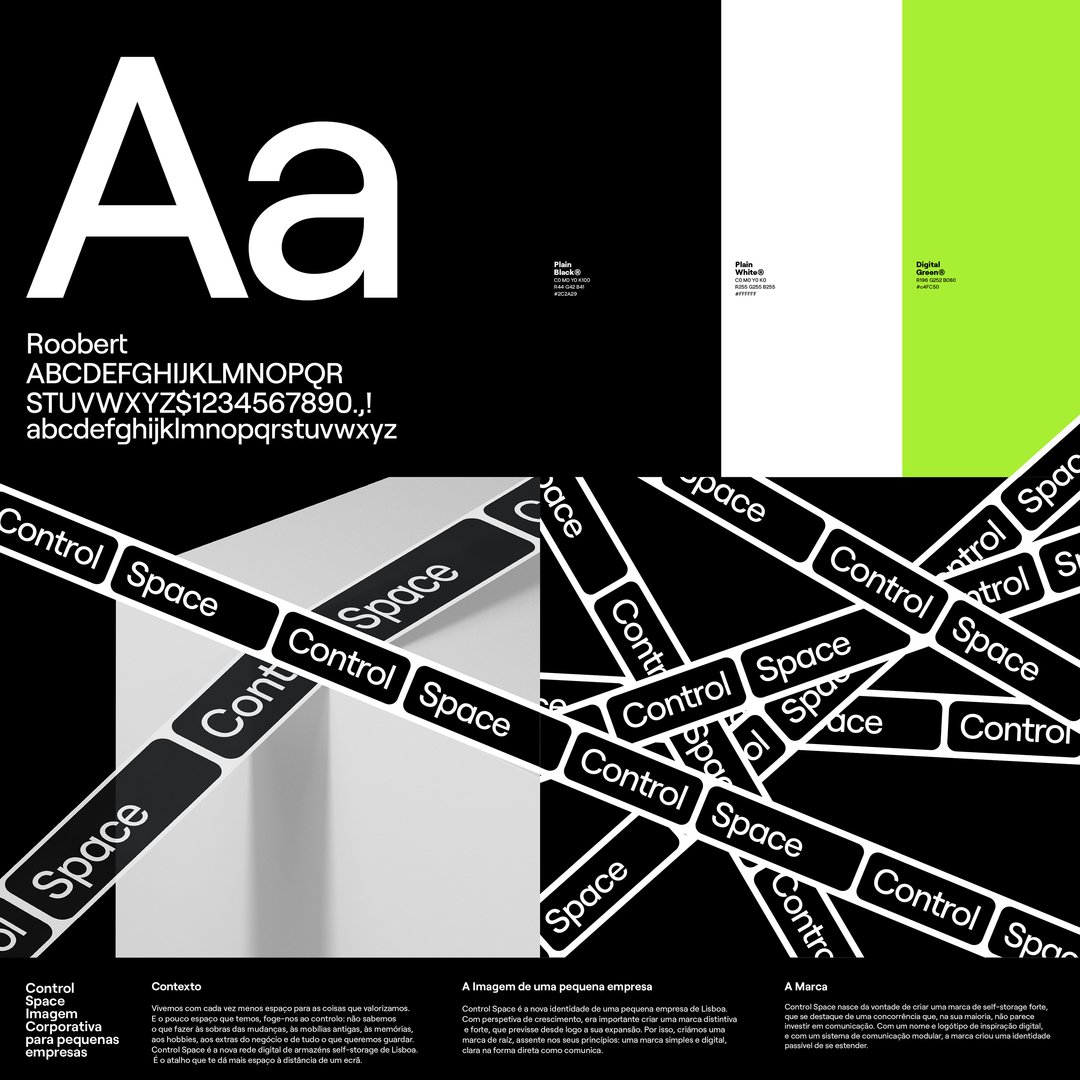 2A3CTRLSPACE Design Branding Imagem Pequenas Empresas 02.jpg