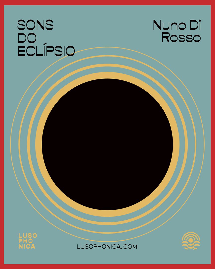 CLube Recriativo_Lusophonica_04.jpg